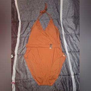 New Elegant Grace Karin Swimsuit~Bathing Suit~Cruise~Beach~2XL